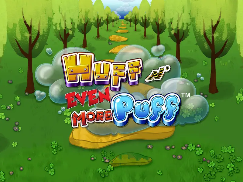 bbb votacao Luxury Table