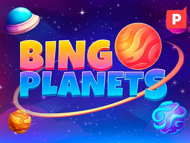bbb votacao Planetas do Bingo