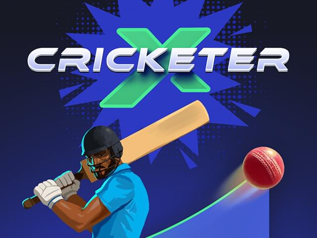 bbb votacao CricketerX