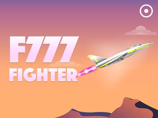 bbb votacao F777 Fighter