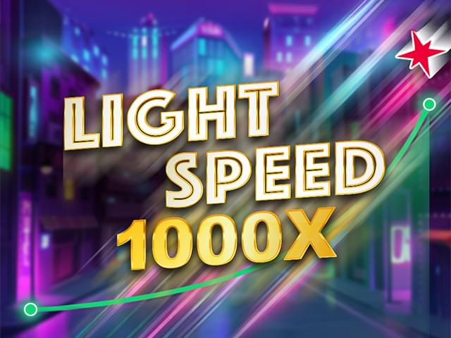 bbb votacao Velocidade da Luz