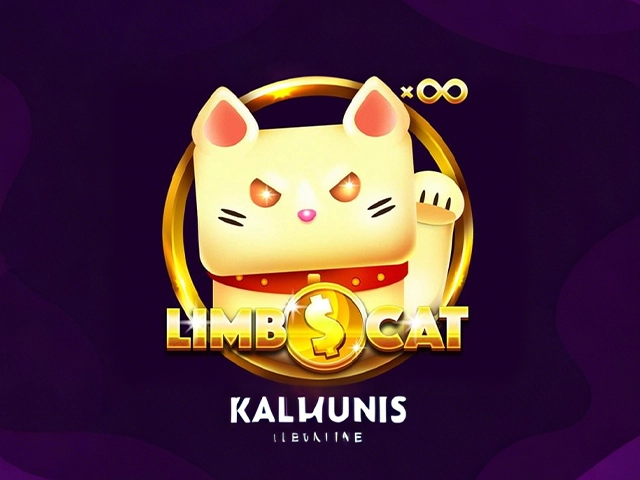 bbb votacao Gato do Limbo