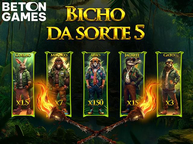 bbb votacao Loto Bicho 5 Pro