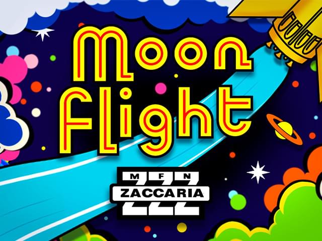 bbb votacao Deslizante de Voo Lunar