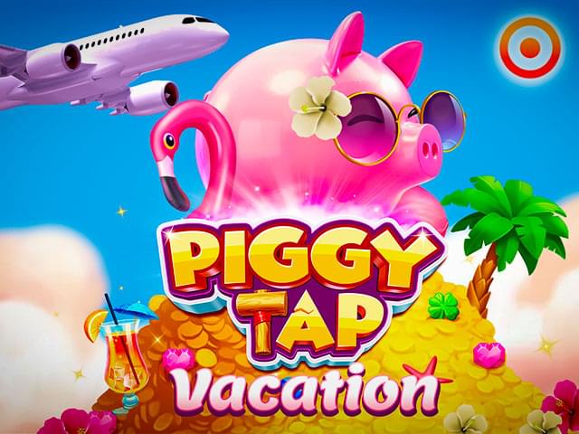 bbb votacao Porquinho Toque