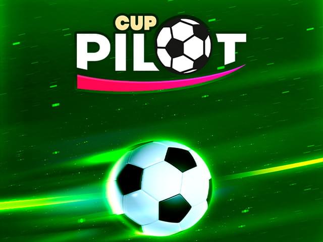 bbb votacao Copa do Piloto