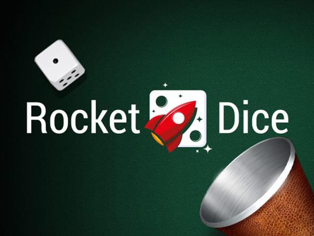 bbb votacao Dados de Foguete