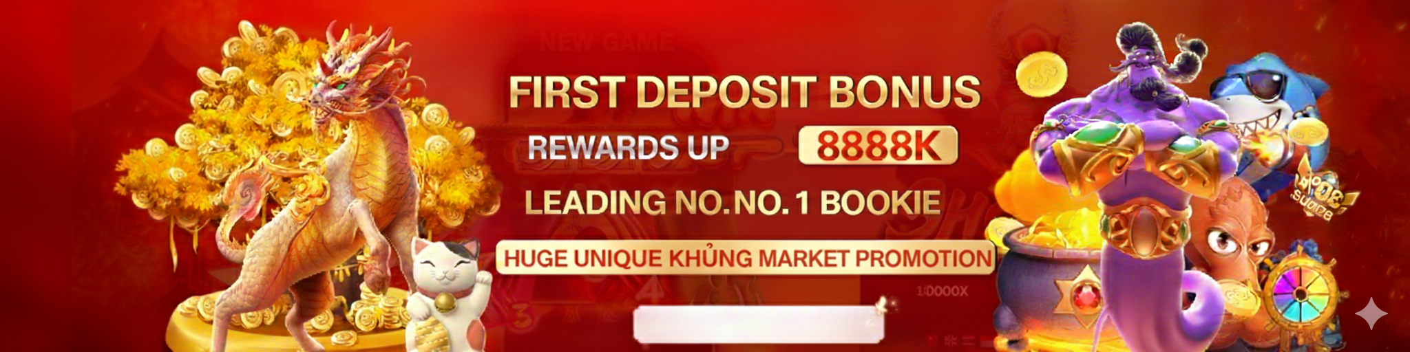 bbb votacao Bônus regular de primeira recarga