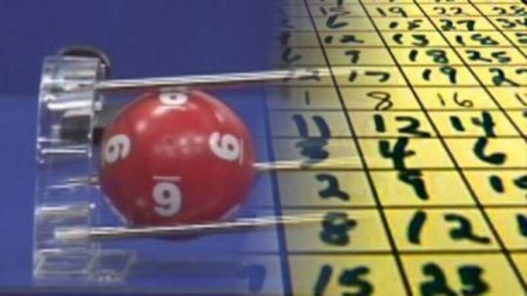 bbb votacao Como Calcular Números de Loteria com Efeito de Memória: Método Simples e Preciso para os Dois Últimos Dígitos de Números Especiais