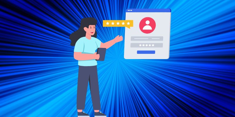 bbb votacao Um guia rápido e fácil de 5 passos para acessar sua conta.